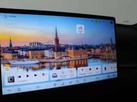 BYD ATTO_3 (2026) thumbnail 12