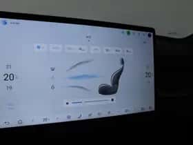 BYD ATTO_3 (2026) thumbnail 13