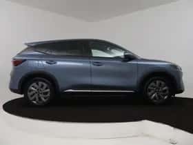 BYD ATTO_3 (2026) thumbnail 14