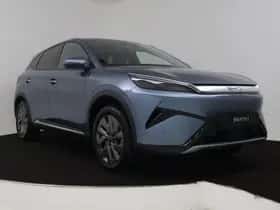 BYD ATTO_3 (2026) thumbnail 15