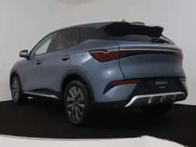 BYD ATTO_3 (2026) thumbnail 16