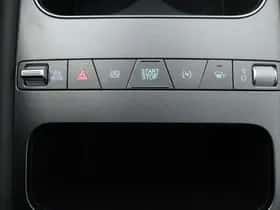 BYD ATTO_3 (2026) thumbnail 17