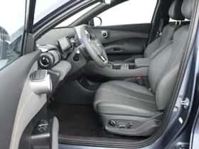 BYD ATTO_3 (2026) thumbnail 18