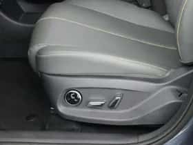 BYD ATTO_3 (2026) thumbnail 19