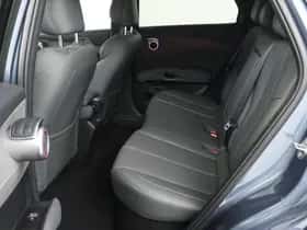 BYD ATTO_3 (2026) thumbnail 20
