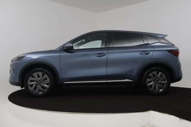 BYD ATTO_3 (2026) thumbnail 3