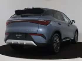 BYD ATTO_3 (2026) thumbnail 3