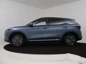 BYD ATTO_3 (2026) thumbnail 3