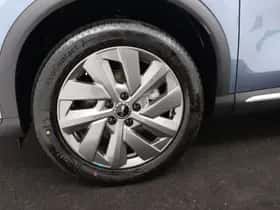 BYD ATTO_3 (2026) thumbnail 21
