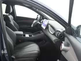 BYD ATTO_3 (2026) thumbnail 22