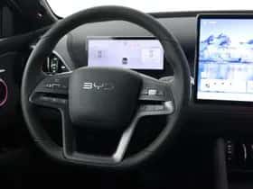 BYD ATTO_3 (2026) thumbnail 23