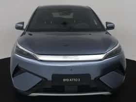 BYD ATTO_3 (2026) thumbnail 24