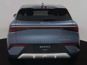 BYD ATTO_3 (2026) thumbnail 25