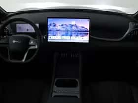 BYD ATTO_3 (2026) thumbnail 26
