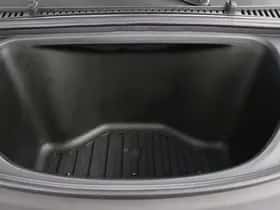 BYD ATTO_3 (2026) thumbnail 27