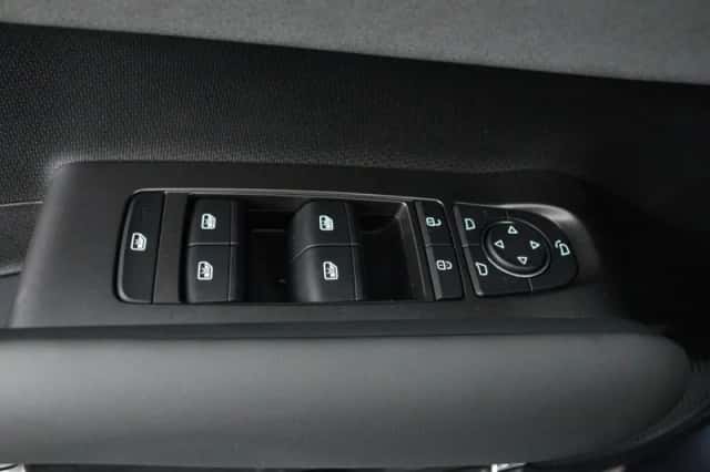 BYD ATTO_3 (2026) thumbnail 4