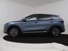 BYD ATTO_3 (2026) thumbnail 4
