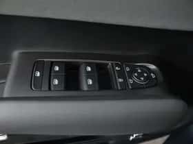 BYD ATTO_3 (2026) thumbnail 4