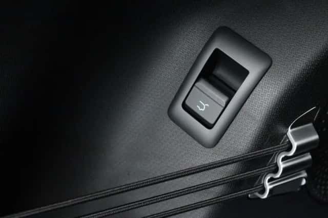 BYD ATTO_3 (2026) thumbnail 5