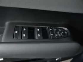 BYD ATTO_3 (2026) thumbnail 5