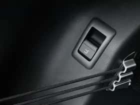 BYD ATTO_3 (2026) thumbnail 5