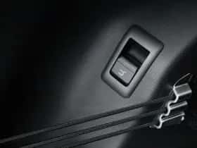 BYD ATTO_3 (2026) thumbnail 6