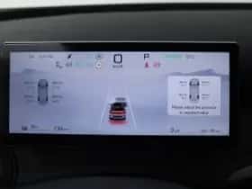 BYD ATTO_3 (2026) thumbnail 7