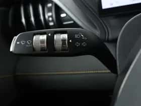 BYD ATTO_3 (2026) thumbnail 8