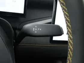 BYD ATTO_3 (2026) thumbnail 9