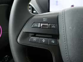 BYD ATTO_3 (2026) thumbnail 10