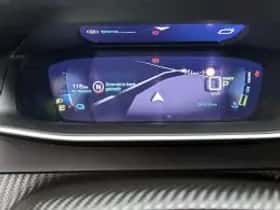 Peugeot e-2008 (2020) thumbnail 6