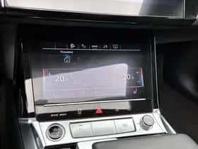 Audi e-tron (2022) thumbnail 11