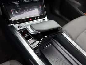 Audi e-tron (2022) thumbnail 12