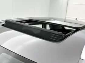 Audi e-tron (2022) thumbnail 13