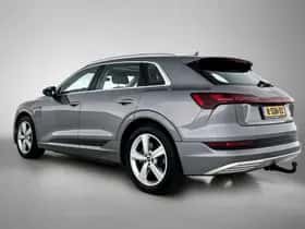 Audi e-tron (2022) thumbnail 16