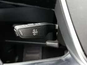 Audi e-tron (2022) thumbnail 17