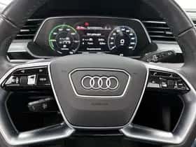 Audi e-tron (2022) thumbnail 20