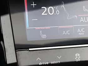 Audi e-tron (2022) thumbnail 21