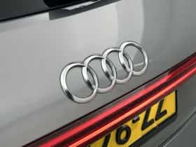 Audi e-tron (2022) thumbnail 22