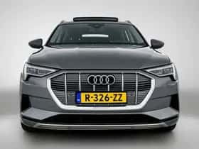 Audi e-tron (2022) thumbnail 23