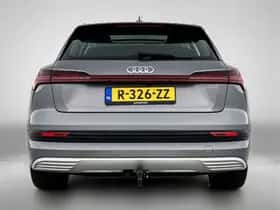 Audi e-tron (2022) thumbnail 24