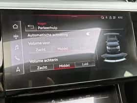 Audi e-tron (2022) thumbnail 30