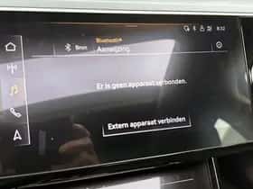 Audi e-tron (2022) thumbnail 31