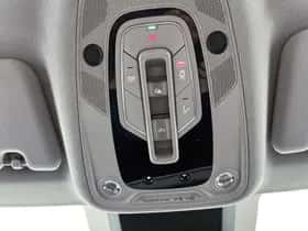 Audi e-tron (2022) thumbnail 33