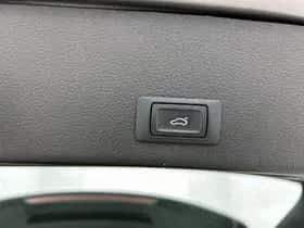 Audi e-tron (2022) thumbnail 35