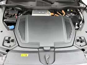 Audi e-tron (2022) thumbnail 37