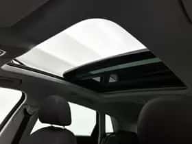 Audi e-tron (2022) thumbnail 5