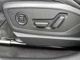Audi e-tron (2022) thumbnail 42