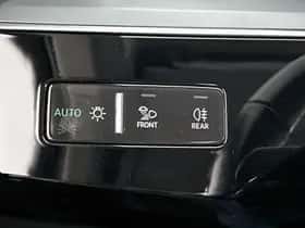 Audi e-tron (2022) thumbnail 43