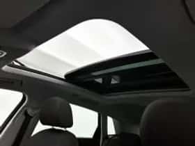 Audi e-tron (2022) thumbnail 6